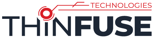 ThinFuse Technologies