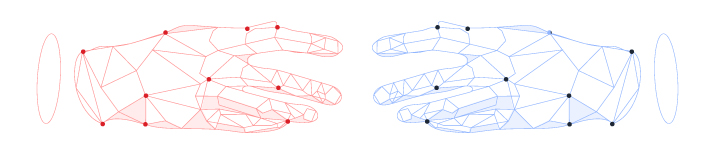 who-we-are-img who-we-are-img